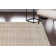 Tapis en laine Beachwood