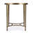Coratello End Table