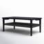 Cord Solid Wood Coffee Table-79226743