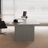 Anqunette Desk Pedestal-612091381
