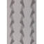 Kravet Basics - 90034-161-496919487