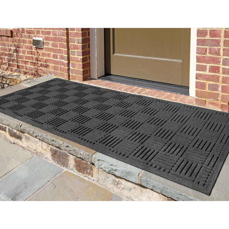 https://assets.wfcdn.com/im/96747664/resize-h755-w755%5Ecompr-r85/2404/240440614/WaterHog+Large+Parquet+Indoor+Outdoor+Doormat.jpg