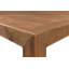 Classic Chinese Solid Wood Coffee Table-255688030