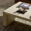 Brad Coffee Table