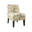 Fauteuil de chambre de 30,5 po de largeur Sarramea-1645432656-1645432659