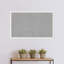 Tableau magnétique blanc Morgan-101827364