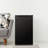 Danby 20" 4.4 Cubic Feet Mini Fridge