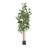 180CM ARTIFICIAL LAUREL TREE-483065421