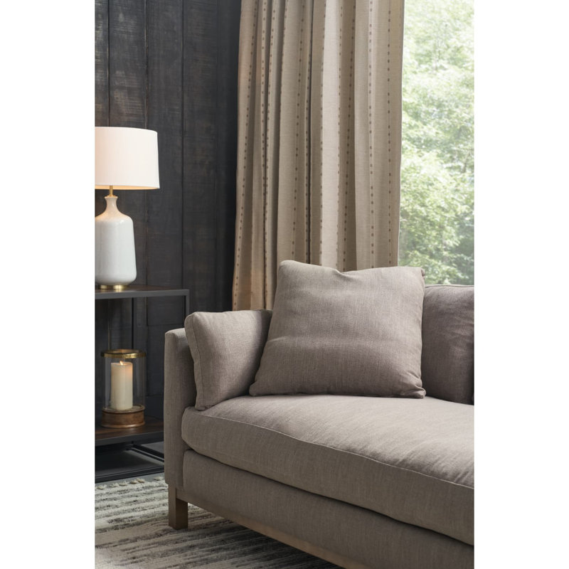 Boden Sofa, Brown (BU102-86)