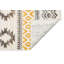 Coffey Southwestern 160cm X 220cm Area Rug
