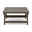 Table basse de patio-528725185