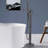 Freestanding Tub Filler-62242781