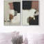 Longing Set Set by Oliver Gal-1541067656-1541067668
