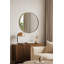 Alexei Flat Mirror-939437324-939437326