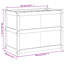Wooden Kogut Flower Box-405712114-404620897-404620899