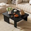 Table basse Minimalist