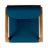 Patio  CLUB CHAIR-1759252391-1759252388