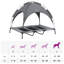 Azhaan Pet Bed-1285105797