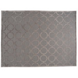 One-of-a-Kind 8'10" X 12' Area Rug