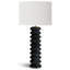 Accordion Table Lamp-23317852