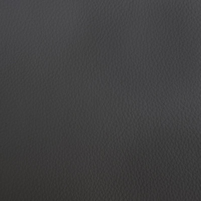 Leather | Pelle Fabric