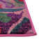 Jaclyn Washable Abstract Indoor Rug