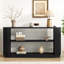 Console Modern Modern-1728138038