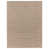 Beige selected