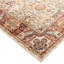 Labelle Vintage Look Area Rug-1642801442