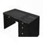 Meuble-lavabo 1 pièce 1 pièce Glam-1056717739