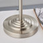 Landover Metal Table Lamp-248988594-248988604