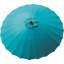 Nyle 270cm Market Parasol-1313713935