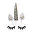 Haven Cake Topper