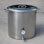 Concord Cookware Stainless Steel Home Brewing Kit