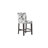 Hadrien Bar & Counter Stool-1714650679-1663290245-1704846555