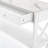 Aafko 39.5" Console Table-1340577109-1323334224