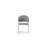 Tehesha Velvet Dining Chair (Set of 2)-1324899038-1324899039