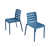 Bleu bleuet est en rupture de stock