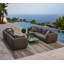 Capture 2 X 2-Seater Right & Left-1005890542