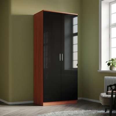 Other Wardrobe