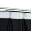 Zasche Blackout Curtain Pair-749904942