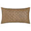 Lorenzo Quilted Decorative Pillow
