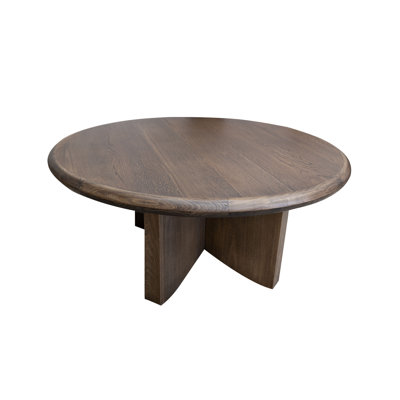 Table basse Novus Lodge