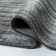 Rincon Viscose Hand Woven Area Rug