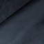 Lit tapissier standard Brooke-Lea-22703962-22703965