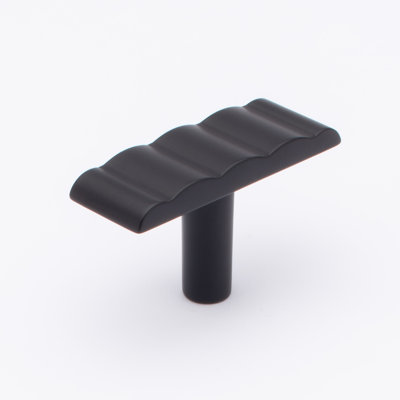 Natoma 2 2/16" Length Bar Knob