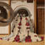  Tapis lavable Balalaika-1443063114