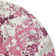 Strasser Performance Abstract Rug
