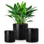 FLHPOT Ceramic Pot Planter-219634316