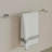 4 - Piece Bathroom Hardware Set-110561865